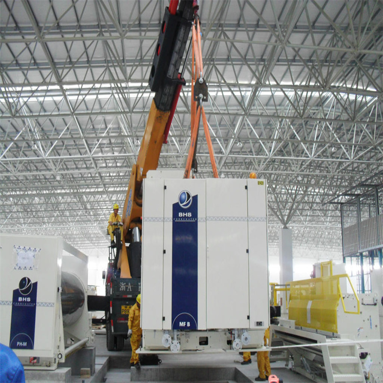 巩义同城随车吊租赁电话|35吨随车吊|就近快速响应